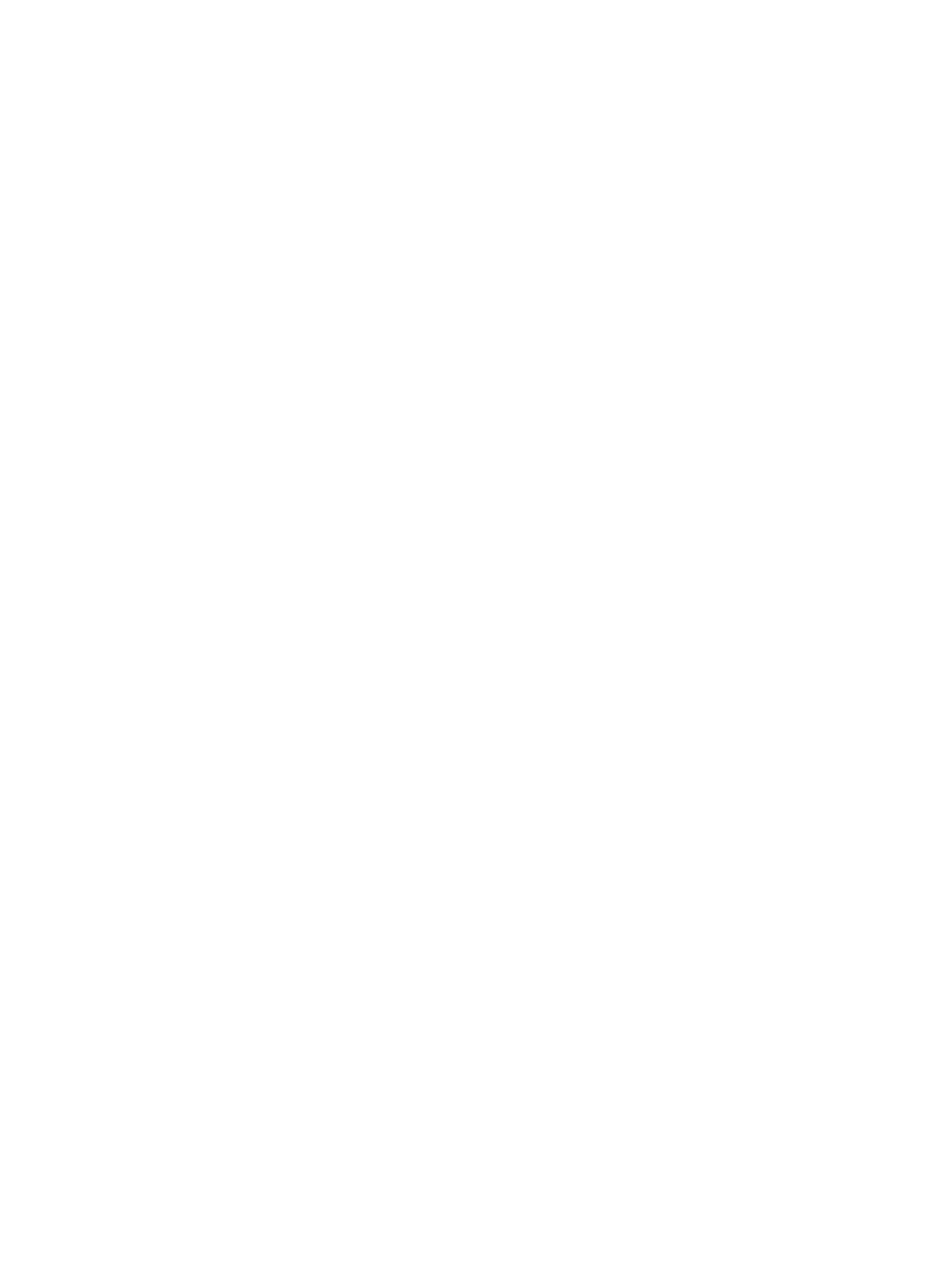 Belén Rodríguez Zafra